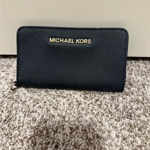 Michael Kors Wallet Small